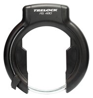 zámek Trelock rámový RS 480 XL AZ