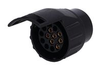 adaptér spojovací XLC CC-X32