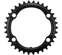 převodník 34z Shimano 105 FC-R7100 2x12 4 díry
