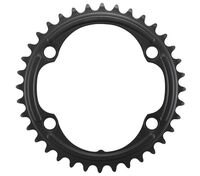 převodník 36z Shimano 105 FC-R7100 2x12 4 díry