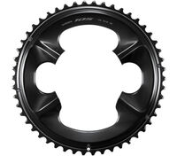 pÅ™evodnÃ­k 50z Shimano 105 FC-R7100 2x12