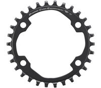 převodník 30z Shimano CUES FC-U6000 1x9/10/11 4 díry