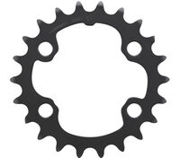 převodník 22z Shimano CUES FC-U6000 2x9/10/11 4 díry