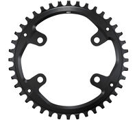 převodník 40z Shimano CUES FC-U8000 1x9/10/11 4 díry