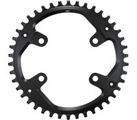 převodník 42z Shimano CUES FC-U8000 1x9/10/11 4 díry