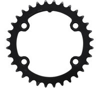 převodník 32z Shimano CUES FC-U8000 2x11 4 díry