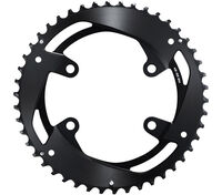 převodník 46z Shimano CUES FC-U8000 2x11 4 díry