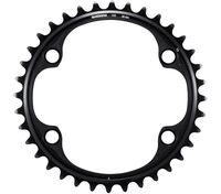 převodník 36z Shimano Dura-Ace FC-R9200 2x12 4 díry