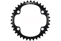 převodník 40z Shimano Dura-Ace FC-R9200 2x12 4 díry