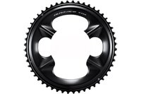 převodník 54z Shimano Dura-Ace FC-R9200 2x12