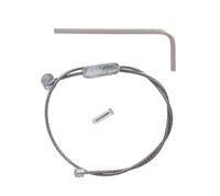 připojovací kabel Cantilever XLC BR-X102 300mm