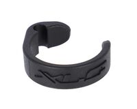 svorka pro lanko XLC BR-X117 22mm 25ks