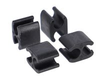 svorka pro lanko XLC BR-X122 30ks