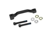 adaptér kotoučové brzdy přední XLC BR-X84 180mm