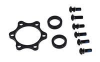 adaptér XLC BOOST BR-X146