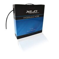 brzdová hadička XLC BR-X64 25m