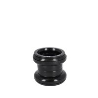 hlavové složení AH XLC HS-A04 1 1/8" 30mm černé