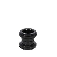 hlavové složení AH XLC HS-S14 1" 27mm černé