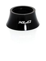 podložka AH XLC AS-A01 18 mm černá