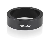 podložka AH XLC AS-A04 1" 10mm černá