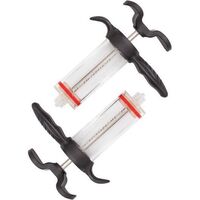 stÅ™Ã­kaÄka Jagwire pro sadu Elite mineral bleeding kit 2ks