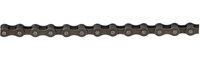 Å™etÄ›z XLC CC-C19 7/8r 116 ÄlÃ¡nkÅ¯ hnÄ›dÃ½