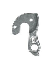 hák měniče XLC DO-A81