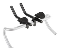 hrazda XLC Tri-Bar HB-T05 pro25,4-31,8mm