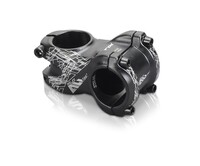 představec XLC All MTB ST-M25 45mm pro 31,8mm černý mat