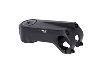 představec XLC All MTB ST-M28 100mm pro 31,8mm černý mat