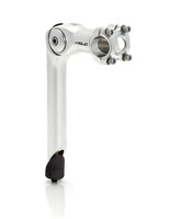 představec XLC ST-T02 Al 100mm pro 22,2mm stříbrný
