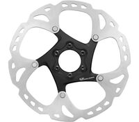 brzdový kotouč Shimano SM-RT86 180mm original balení