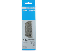 Å™etÄ›z Shimano CN-E8000 pro E-kola 11r. 138Äl. original balenÃ­