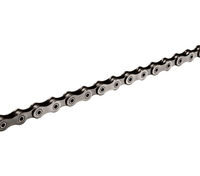 Å™etÄ›z Shimano CN-HG901 11r. 138Äl. original balenÃ­