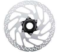 brzdový kotouč Shimano SM-RT30 203mm original balení