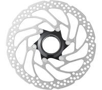 brzdovÃ½ kotouÄ Shimano SM-RT30 180mm original balenÃ­