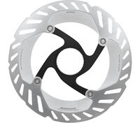brzdový kotouč Shimano ULTEGRA RT-CL800 203mm original balení