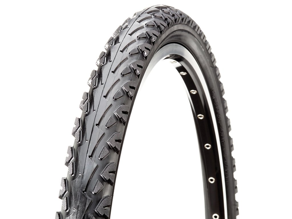 plášť CST C1313 Control Terra 26"x1.90/51-559
