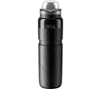 lahev ELITE FLY TEX MTB ÄernÃ¡ 950 ml