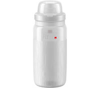 lahev ELITE FLY TEX MTB ÄirÃ¡ 550 ml