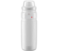 lahev ELITE FLY TEX MTB ÄirÃ¡ 750 ml