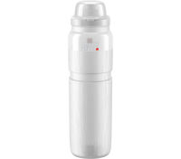 lahev ELITE FLY TEX MTB ÄirÃ¡ 950 ml