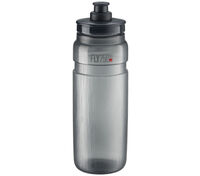 lahev ELITE FLY TEX kouÅ™ovÃ¡ 750 ml
