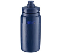 lahev ELITE FLY TEX tmavÄ› modrÃ¡ 550 ml