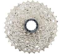 kazeta Shimano 105 CS-R7100 12 11-34z original balenÃ­