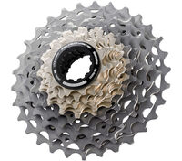 kazeta Shimano Dura-Ace CS-R9200 12 11-30z original balení