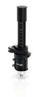 nástavec pro představec XLC ST-L02 110-180mm 1 1/8"
