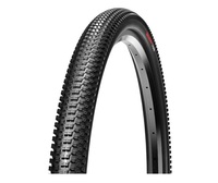 plÃ¡Å¡Å¥ RALSON Thar 28"x1,75/47-622/700x45C ÄernÃ½