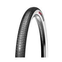 plÃ¡Å¡Å¥ RALSON Colorado 26"x2/52-559 ÄernobÃ­lÃ½