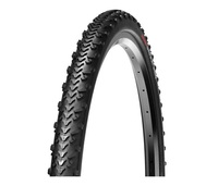 plÃ¡Å¡Å¥ RALSON Namib 28"x1,6/42-622/700x40C eReady ÄernÃ½